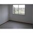 1 Schlafzimmer Appartement zu verkaufen in Tigre, Buenos Aires, Tigre