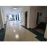 4 Bedroom Villa for sale in Palmetto Plaza Shopping Mall, Cali, Cali