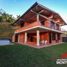 5 Habitación Casa en venta en Pereira, Risaralda, Pereira