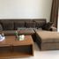 Condominium 2 chambre à louer à Thao Dien, Ho Chi Minh City, Thao Dien, District 2, Ho Chi Minh City, Viêt Nam