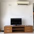 Condominium 2 chambre à louer à Thao Dien, Ho Chi Minh City, Thao Dien, District 2, Ho Chi Minh City, Viêt Nam