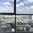 Condominium 2 chambre à louer à Thao Dien, Ho Chi Minh City, Thao Dien, District 2, Ho Chi Minh City, Viêt Nam