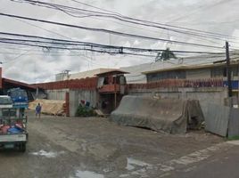  Land for rent in Central Visayas, Cebu City, Cebu, Central Visayas