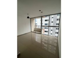 Condominium 2 chambre à vendre à Rio Abajo, Panama, Rio Abajo, Panama City, Panama, Panamá