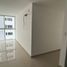 Condominium 2 chambre à vendre à Rio Abajo, Panama, Rio Abajo, Panama City, Panama, Panamá