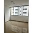 Condominium 2 chambre à vendre à Rio Abajo, Panama, Rio Abajo, Panama City, Panama, Panamá