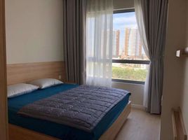 1 Schlafzimmer Appartement zu verkaufen im Diamond Island, Binh Trung Tay