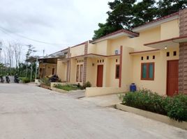 2 Kamar Rumah for sale in Tambun, Bekasi, Tambun