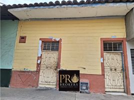 11 Bedroom Villa for sale in Valle Del Cauca, Cali, Valle Del Cauca