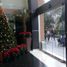 2,444 m2 Office for rent in Miguel Hidalgo, Mexico City, Miguel Hidalgo