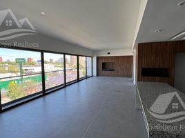 Condominium 3 chambre à vendre à Guadalajara, Jalisco, Guadalajara, Jalisco