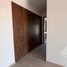 Condominium 3 chambre à vendre à Guadalajara, Jalisco, Guadalajara, Jalisco