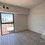 Condominium 3 chambre à vendre à Guadalajara, Jalisco, Guadalajara, Jalisco