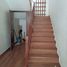 2 Bedroom Apartment for sale in Tepeyahualco De Cuauhtemoc, Puebla, Tepeyahualco De Cuauhtemoc