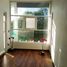 2 Bedroom Apartment for sale in Tepeyahualco De Cuauhtemoc, Puebla, Tepeyahualco De Cuauhtemoc