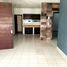 2 Bedroom Apartment for sale in Tepeyahualco De Cuauhtemoc, Puebla, Tepeyahualco De Cuauhtemoc
