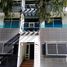 2 Bedroom Apartment for sale in Tepeyahualco De Cuauhtemoc, Puebla, Tepeyahualco De Cuauhtemoc