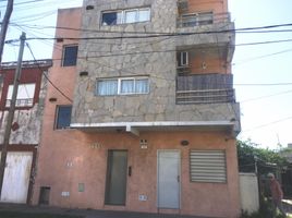 Estudio Apartamento en venta en La Matanza, Buenos Aires, La Matanza