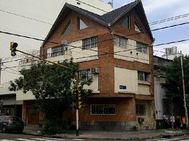 5 Bedroom Villa for sale in Federal Capital, Buenos Aires, Federal Capital