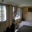 5 Bedroom Villa for sale in Federal Capital, Buenos Aires, Federal Capital