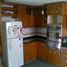 5 Bedroom Villa for sale in Federal Capital, Buenos Aires, Federal Capital
