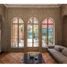 3 Bedroom Condo for sale in Miguel Hidalgo, Mexico City, Miguel Hidalgo, Mexico City