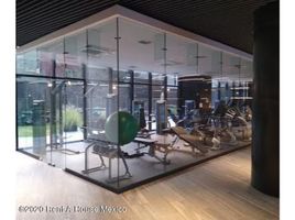 3 Bedroom Condo for sale in Miguel Hidalgo, Mexico City, Miguel Hidalgo, Mexico City