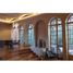 3 Bedroom Condo for sale in Miguel Hidalgo, Mexico City, Miguel Hidalgo, Mexico City