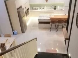 4 Habitación Casa en venta en Tambaksari, East Jawa, Tambaksari