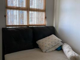 1 Kamar Apartemen for sale in Medistra Hospital, Mampang Prapatan, Mampang Prapatan