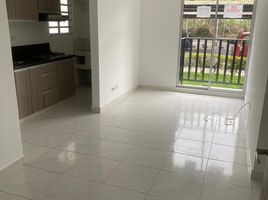 2 Habitación Apartamento en venta en Quindio, Armenia, Quindio