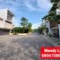 6 Bedroom Townhouse for sale in Cilandak Town Square, Cilandak, Cilandak