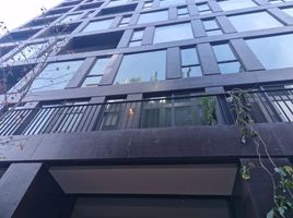 2 Schlafzimmer Wohnung zu verkaufen in Azcapotzalco, Mexico City, Azcapotzalco