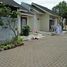 2 Bedroom House for sale in Soreang, Bandung, Soreang