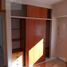 1 Schlafzimmer Appartement zu verkaufen in La Matanza, Buenos Aires, La Matanza
