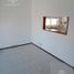 1 Schlafzimmer Appartement zu verkaufen in La Matanza, Buenos Aires, La Matanza