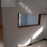 1 Schlafzimmer Appartement zu verkaufen in La Matanza, Buenos Aires, La Matanza