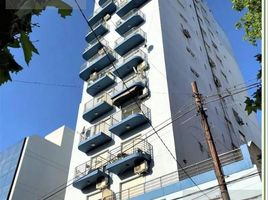 1 Schlafzimmer Appartement zu verkaufen in La Matanza, Buenos Aires, La Matanza