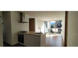 2 Habitación Apartamento en alquiler en Colombia, Medellín, Antioquia, Colombia