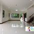 4 Bedroom House for sale in Cebu, Central Visayas, Cebu City, Cebu