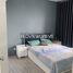 1 Phòng ngủ Căn hộ for rent in Thạnh Mỹ Lợi, TP.Hồ Chí Minh, Thạnh Mỹ Lợi