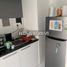 1 Phòng ngủ Căn hộ for rent in Thạnh Mỹ Lợi, TP.Hồ Chí Minh, Thạnh Mỹ Lợi
