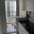 1 Phòng ngủ Căn hộ for rent in Thạnh Mỹ Lợi, TP.Hồ Chí Minh, Thạnh Mỹ Lợi