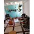 4 Bedroom Apartment for sale in Bare Foot Park (Parque de los Pies Descalzos), Medellin, Medellin