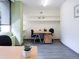 0 m2 Office for rent in Miguel Hidalgo, Mexico City, Miguel Hidalgo
