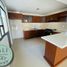 3 Bedroom House for sale in San Agustin Tlaxiaca, Hidalgo, San Agustin Tlaxiaca, Hidalgo
