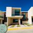 3 Bedroom House for sale in San Agustin Tlaxiaca, Hidalgo, San Agustin Tlaxiaca, Hidalgo