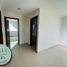 3 Bedroom House for sale in San Agustin Tlaxiaca, Hidalgo, San Agustin Tlaxiaca, Hidalgo