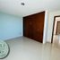 3 Bedroom House for sale in San Agustin Tlaxiaca, Hidalgo, San Agustin Tlaxiaca, Hidalgo