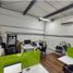 678 Sqft Office for sale in Itagui, Antioquia, Itagui